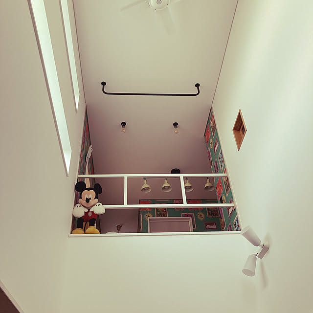 zuzuさんの実例写真