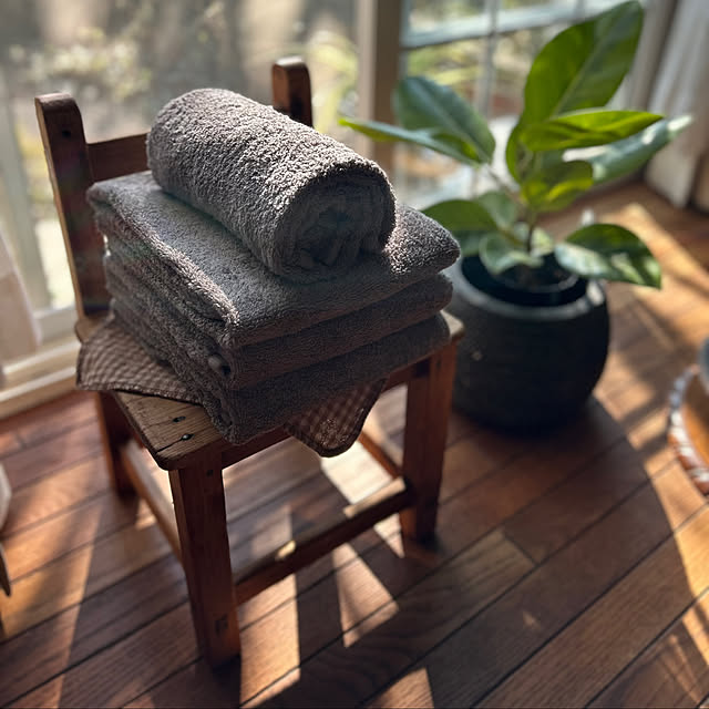 nana77さんの部屋