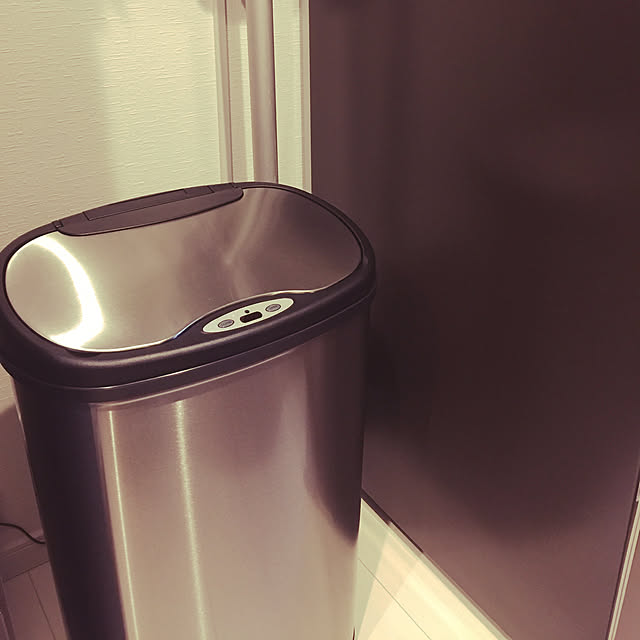 miniさんの実例写真