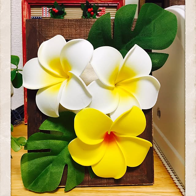 Tatsuさんの実例写真