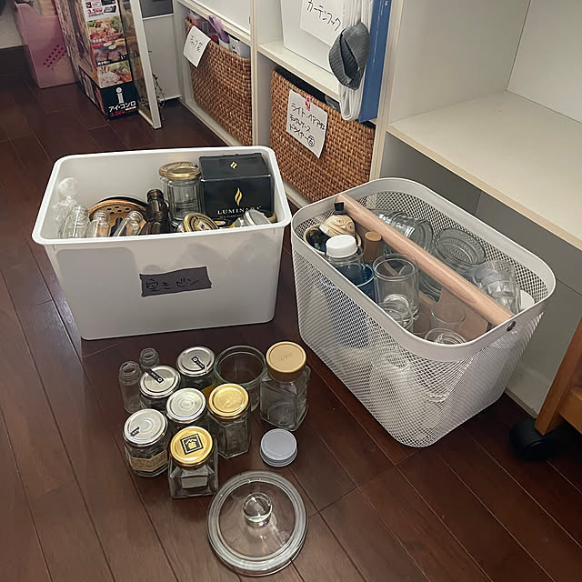 kikiさんの部屋