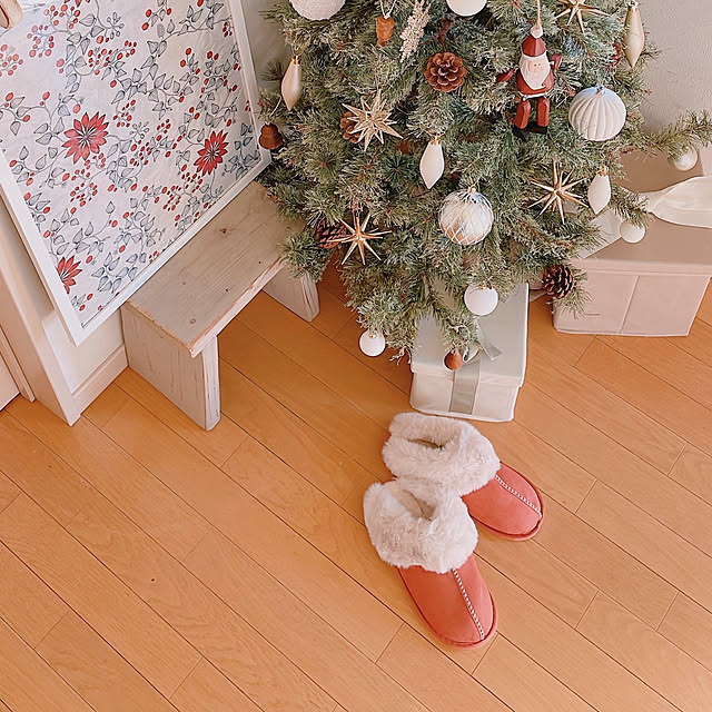 milkcocoaさんの実例写真