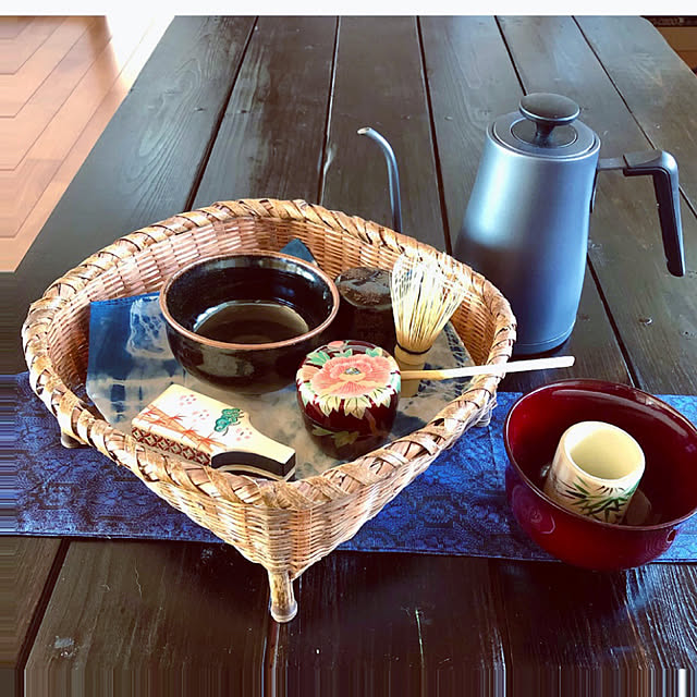 yukichi.wanwaさんの実例写真