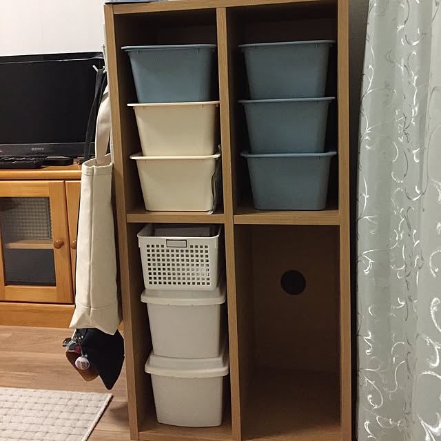 ellie_myloveさんの実例写真