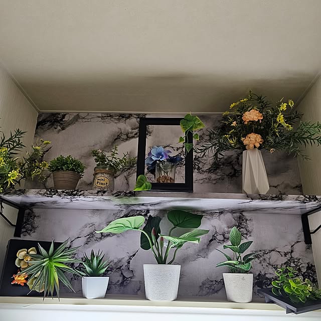 sinさんの部屋