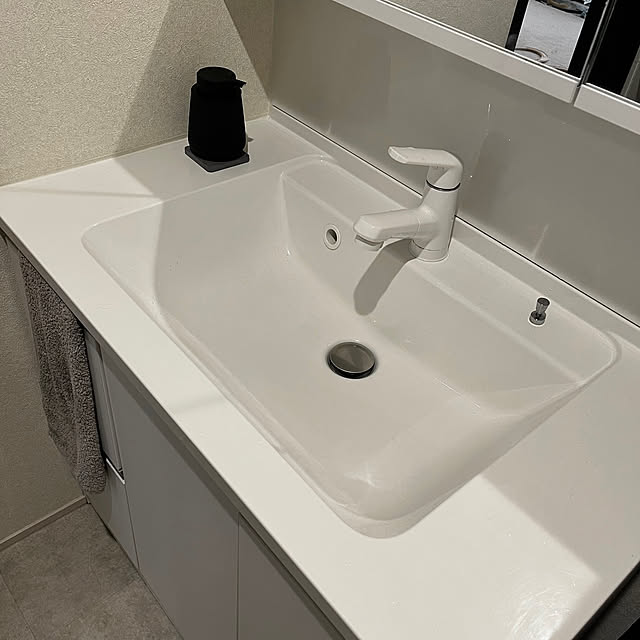 kt._homeさんの部屋