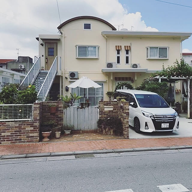 coraruさんの実例写真