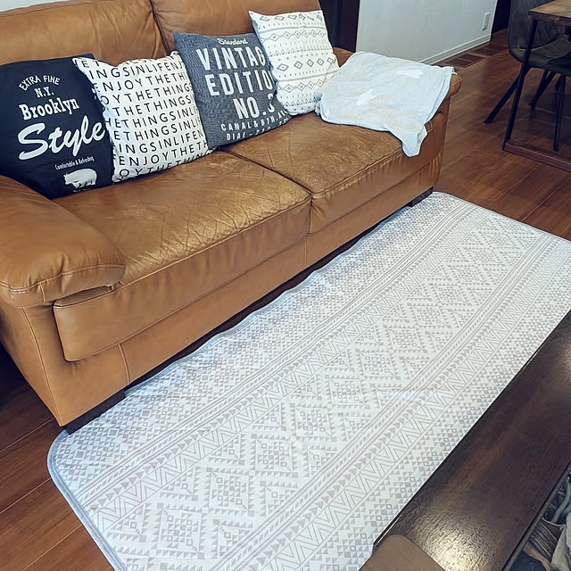 SACHIさんの部屋