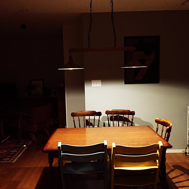 sachiさんの実例写真