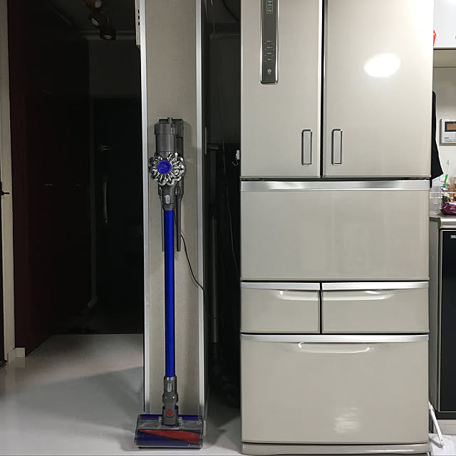 k.s8000さんの実例写真