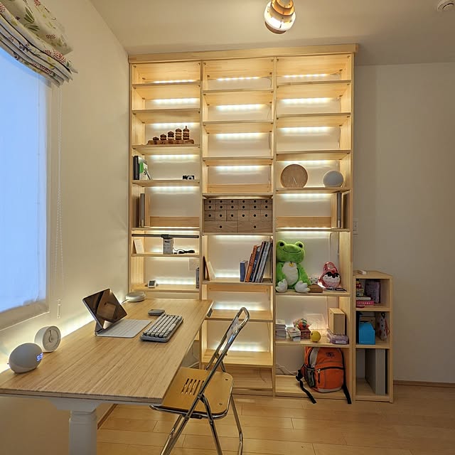 inuichiroさんの部屋