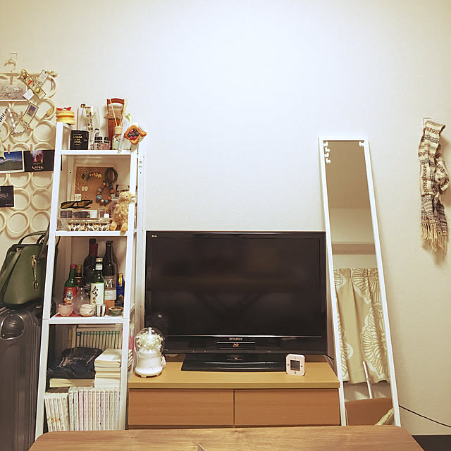 waiさんの実例写真