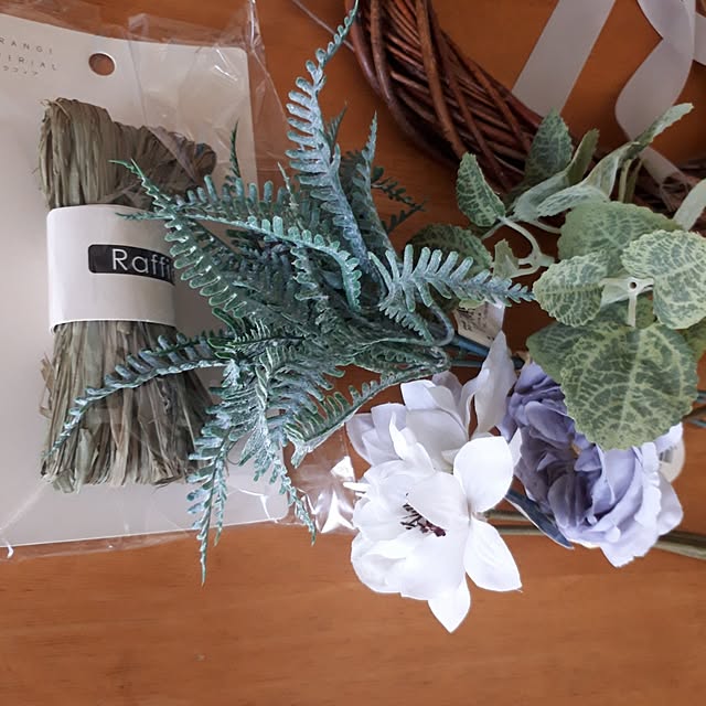 min_nimさんの部屋