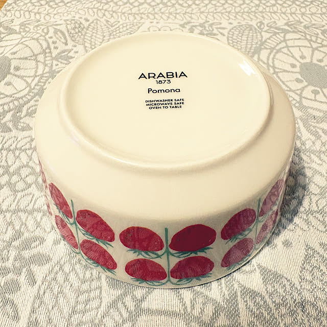 OMAMEさんの部屋