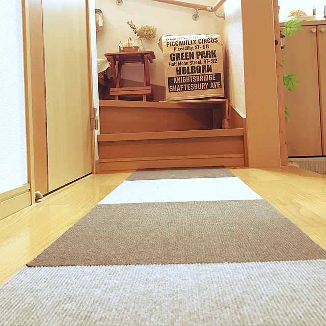 canmilmamaさんの実例写真