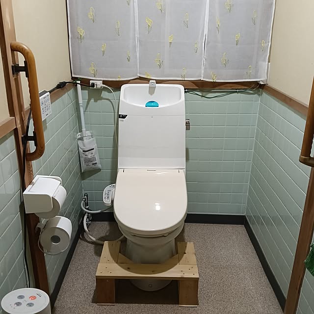 sumimarumiさんの部屋