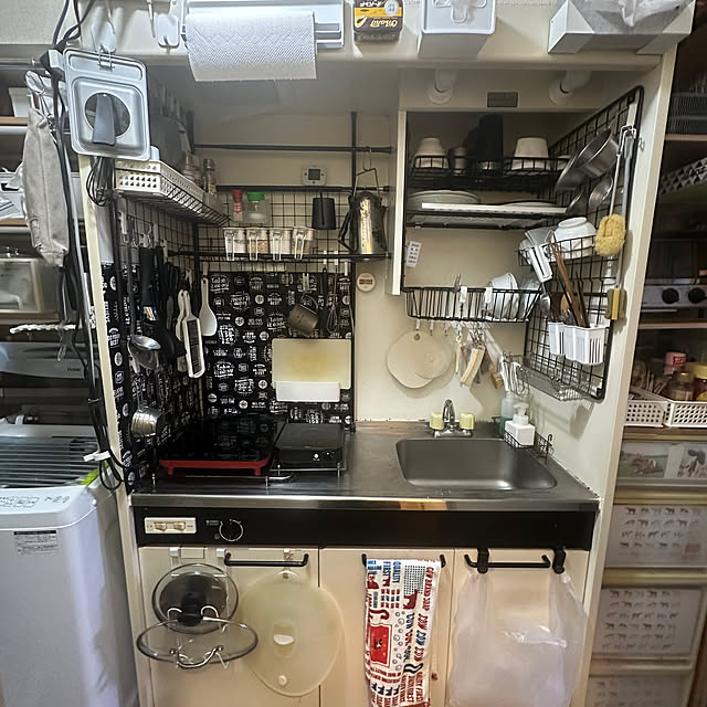 ayu_さんの部屋