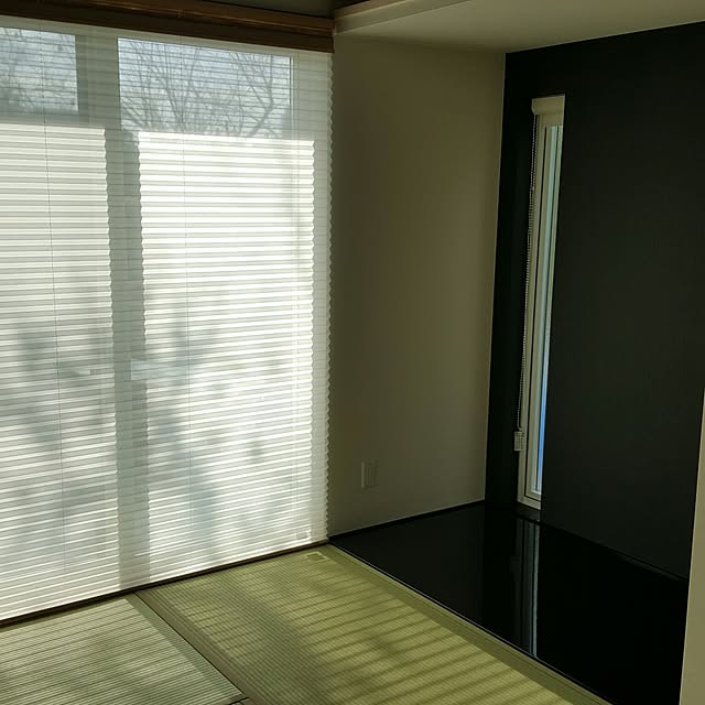 cobainさんの実例写真