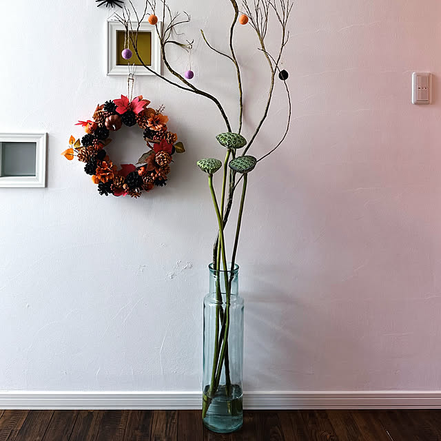 hanahana1444さんの部屋