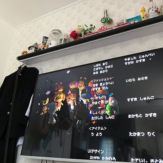 EMIKOさんの実例写真