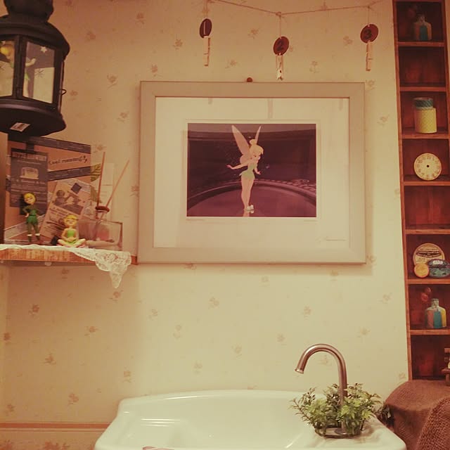 DayRee.さんの実例写真