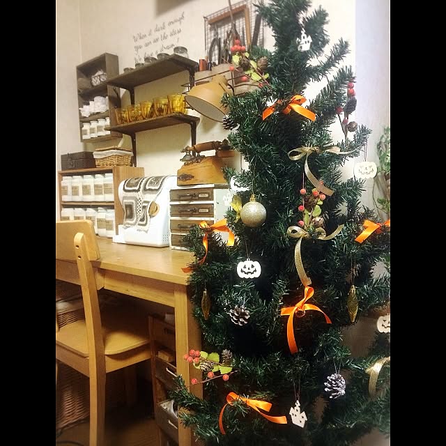 DailyRoomclip