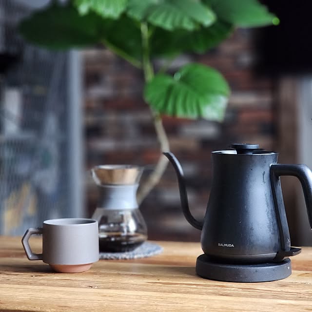 CYNOSさんの実例写真