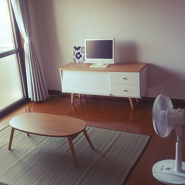 nekoさんの実例写真