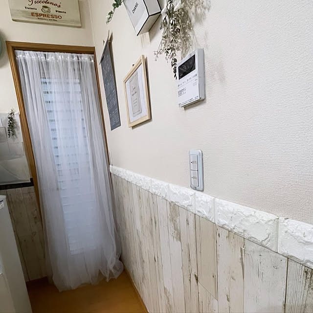 Akiさんの実例写真