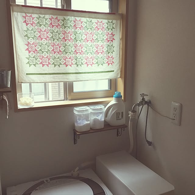 tirolskoさんの実例写真