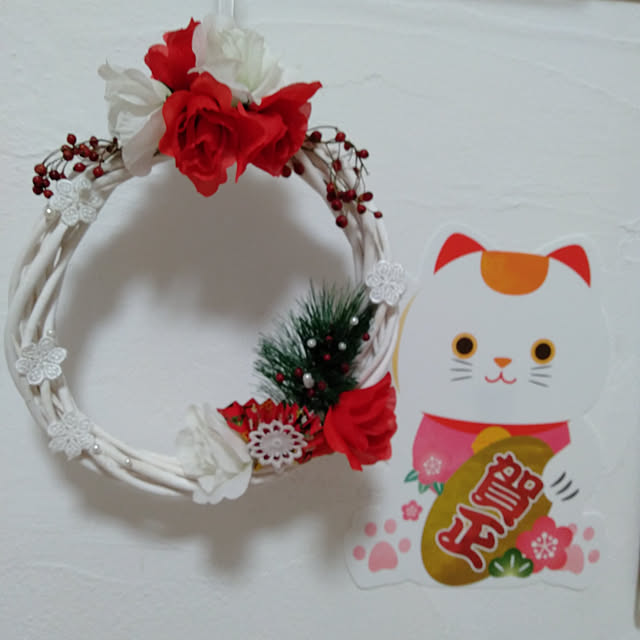 neoyukikoさんの実例写真