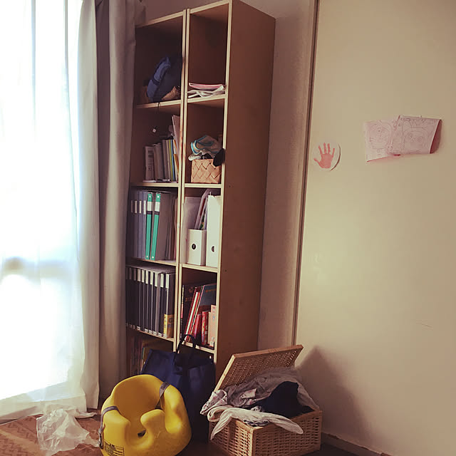 mcykさんの実例写真