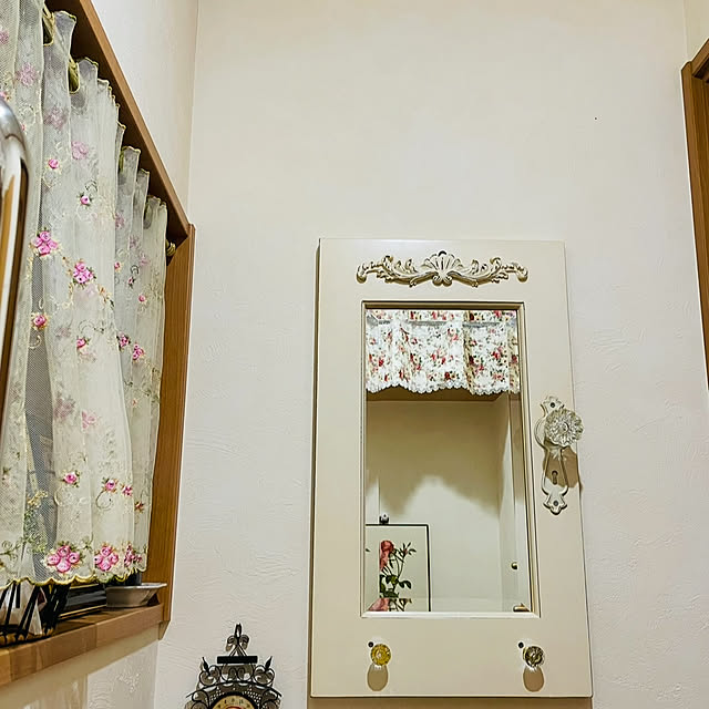 hizakiさんの実例写真