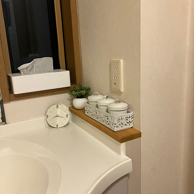 uniccoさんの実例写真