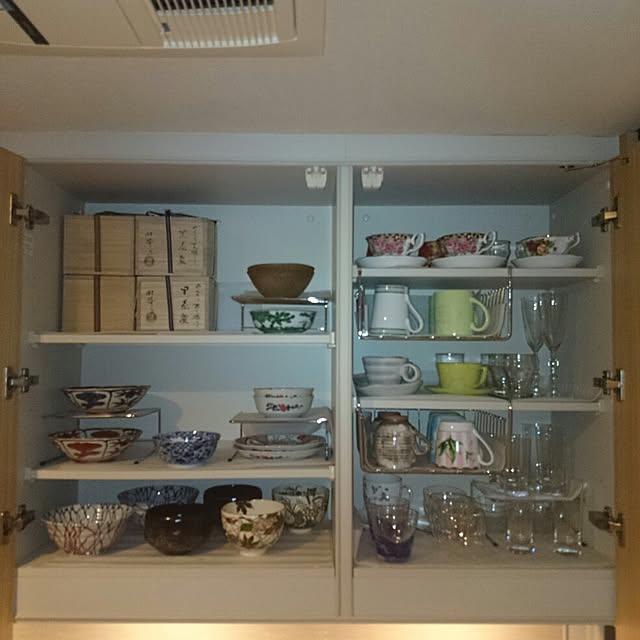modacoさんの実例写真