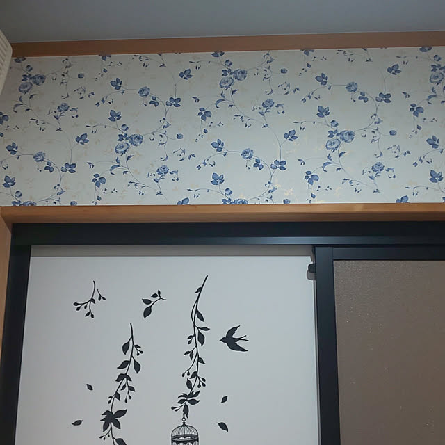 CassiyCocoさんの実例写真
