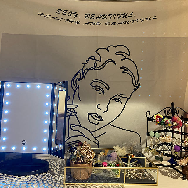 eriさんの実例写真
