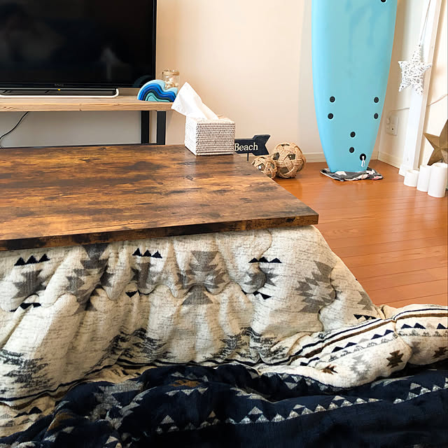 shotaさんの実例写真