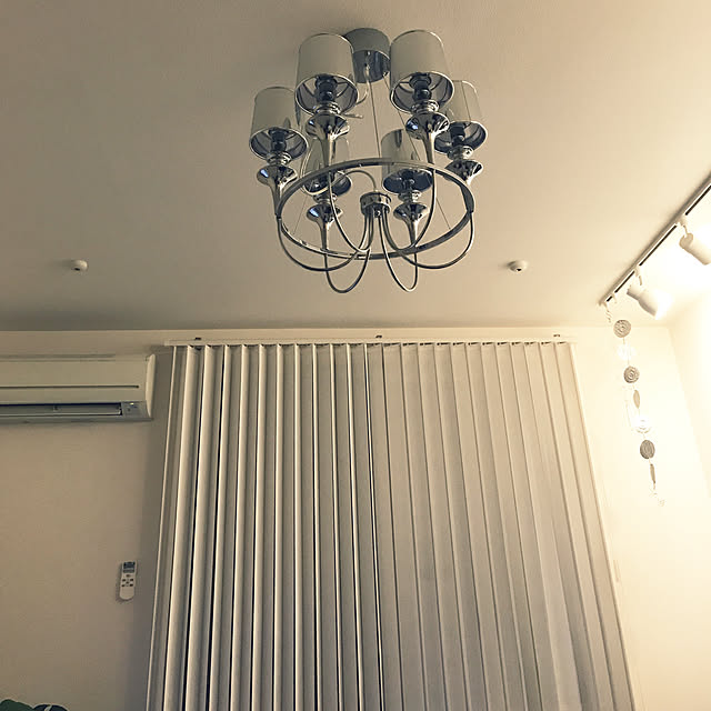 mrnさんの実例写真