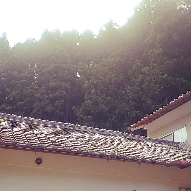 a-tsu-miさんの実例写真
