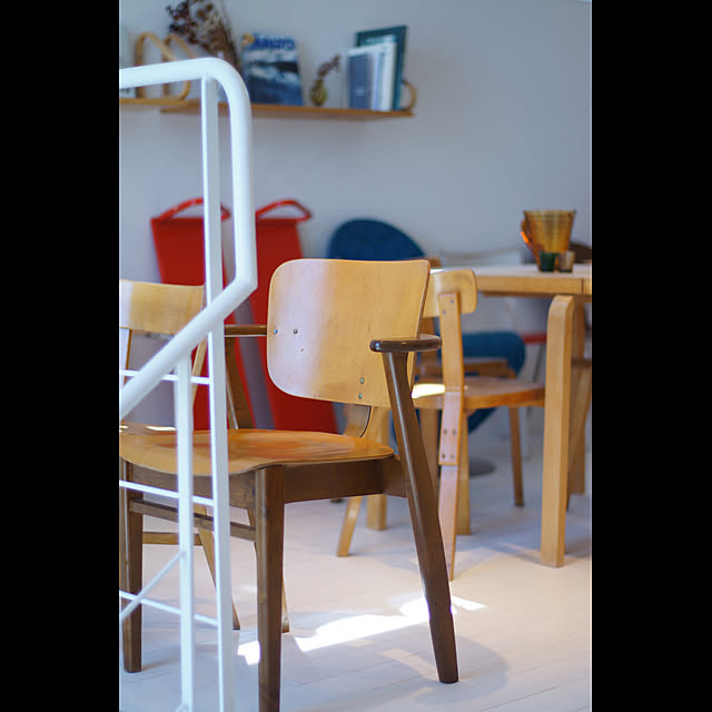 Design papa Ka-tuさんの実例写真