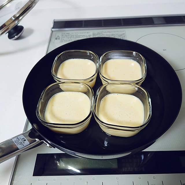 nachiさんの部屋