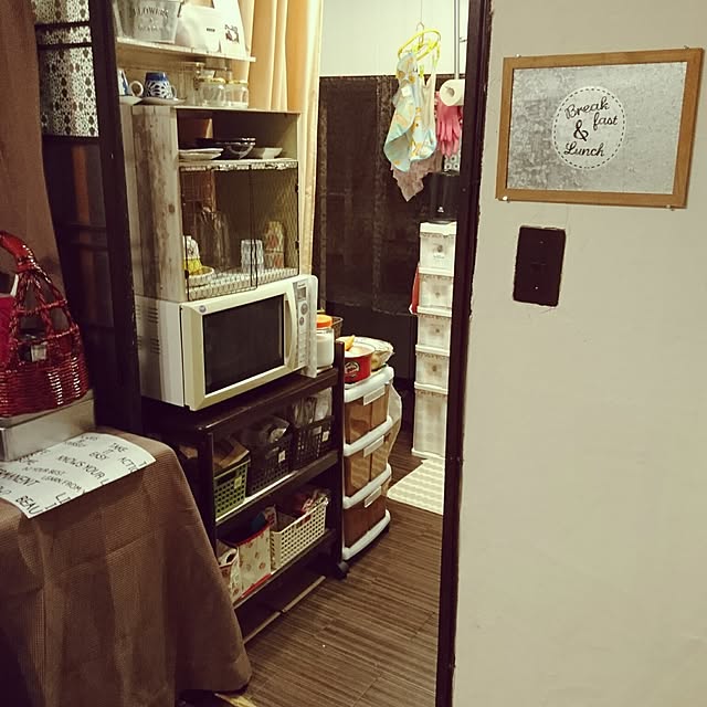 aknさんの実例写真