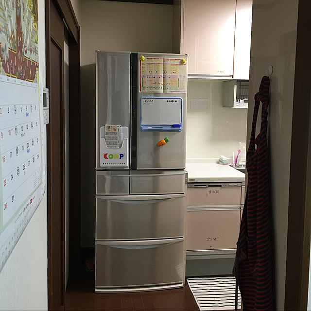 momomamaさんの実例写真
