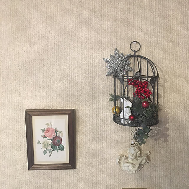 Dianaさんの実例写真