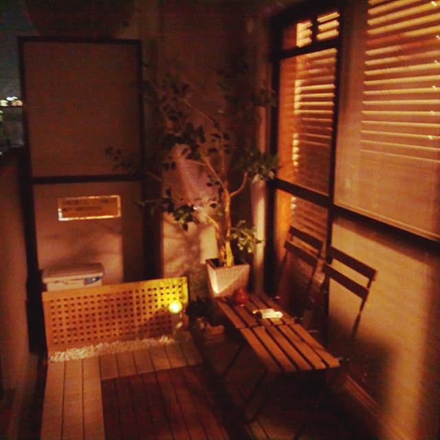 amaneさんの実例写真
