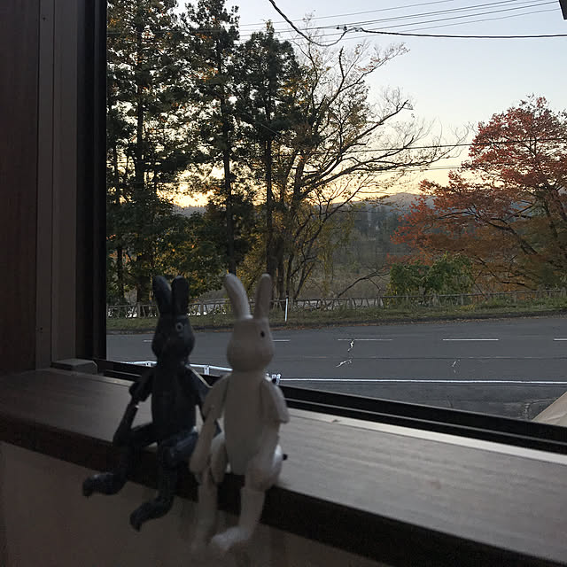 Miriさんの実例写真
