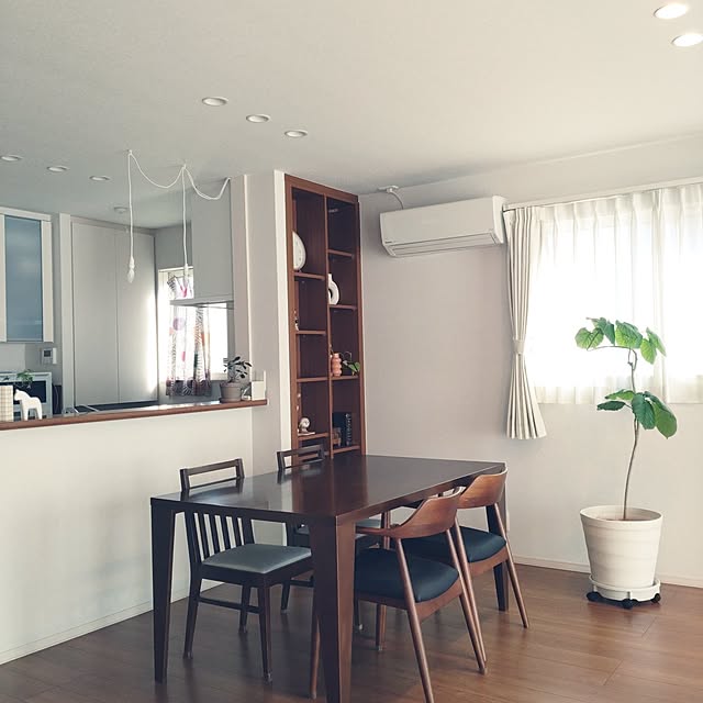 tan5さんのお部屋の写真