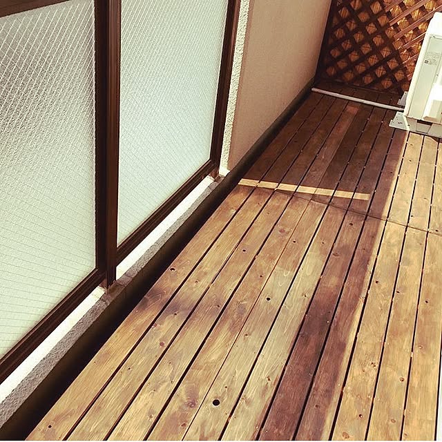 HAKOmamaさんの実例写真