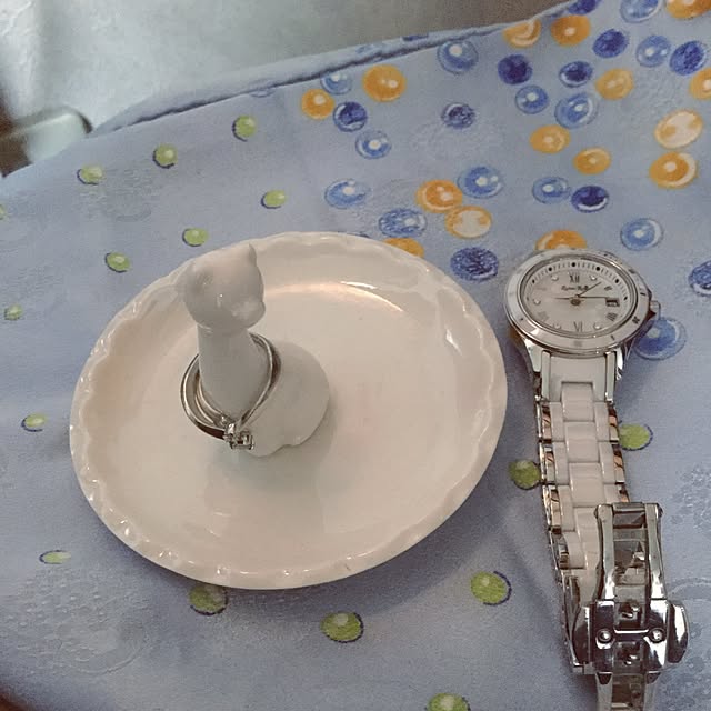 fukafukamamaさんの実例写真